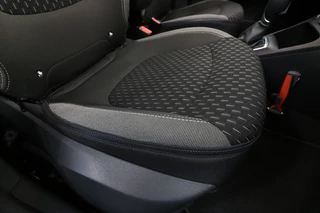 Renault Captur - afbeelding nr 24