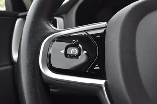Volvo XC60 - afbeelding nr 15