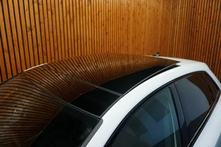 Audi A3 - afbeelding nr 29