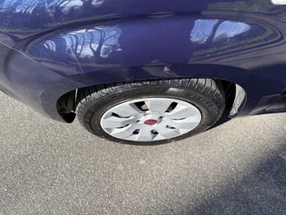 Fiat Panda - afbeelding nr 64