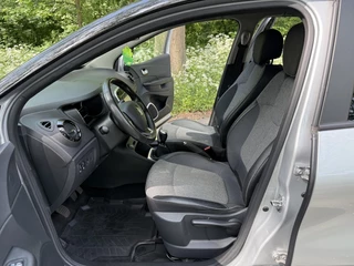 Renault Captur - afbeelding nr 43