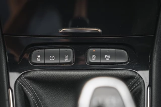 Opel Grandland X Opel Grandland X 1.2 TURBO - afbeelding nr 15