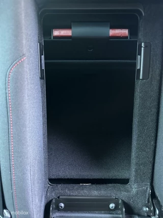 Volkswagen Golf Volkswagen Golf 1.0 TSI SOUND EDITION CLIMA*ACC*PDC*CARPLAY! - afbeelding nr 26