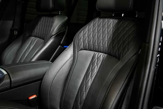 BMW X5 BMW X5 xDrive50e Hybrid | M Sport | Individual | Panodak Skylounge | Comfortstoel | H&K | 22 inch | - afbeelding nr 30
