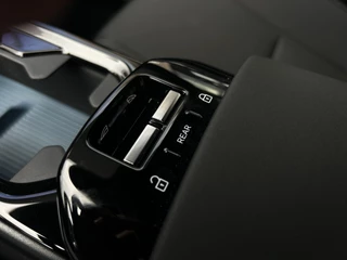 Volvo EX30 - afbeelding nr 24