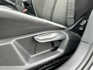 Volkswagen Polo - afbeelding nr 27