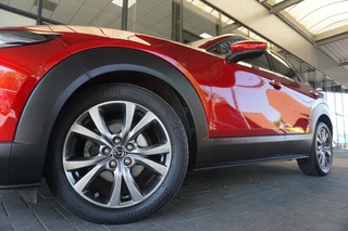 Mazda CX-30 - afbeelding nr 35