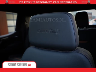 GMC Sierra Dubbele Cabine met Royale 5 Zitplaatsen | BPM vrij | Nu Leverbaar uit Voorraad | Voorraad Nr 2240 -  8364 | - afbeelding nr 20