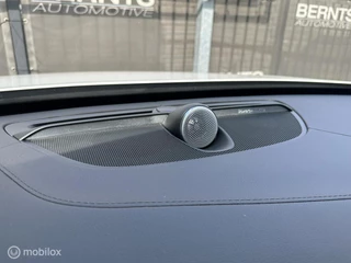 Volvo XC90 Volvo XC90 T8 Twin Engine Inscription|Adaptive Cruise|Luchtvering|Bowers & Wilkins|Keyless|360° camera - afbeelding nr 69
