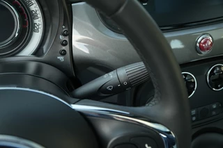 Fiat 500 - afbeelding nr 20