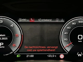 Audi A7 Audi A7 Sportback 50 TDI V6 Quattro S-Line Pano B&O+ Luchtv. NAP - afbeelding nr 46
