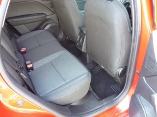 Renault Captur - afbeelding nr 8
