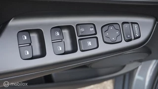 Hyundai Kona Hyundai Kona 1.6 GDI HEV Fashion HUD | Navigatie | Adapt Cruise Control - afbeelding nr 28