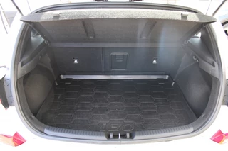 Hyundai i30 - afbeelding nr 31