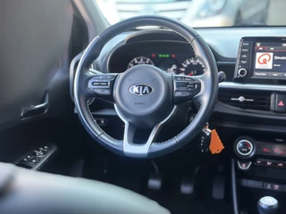 Kia Picanto - afbeelding nr 16