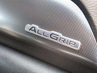 Suzuki Vitara - afbeelding nr 15