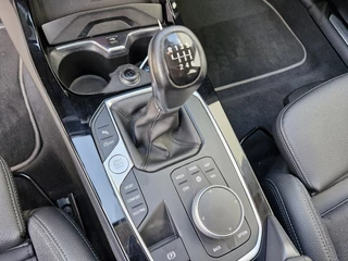 BMW 1 Serie - afbeelding nr 16