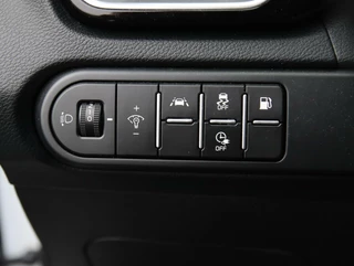 Kia XCeed Kia XCeed 1.6 GDi PHEV DynamicPlusLine | Modeljaar 2022 | Apple carplay - afbeelding nr 33