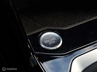 Volkswagen T-Roc Volkswagen T-Roc 1.5 TSI R-Line Panorama/Keyless/Black Style/Camera - afbeelding nr 42