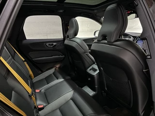 Volvo XC60 Volvo XC60 2.0 T8 AWD Polestar Engineered H/K Pano HUD ACC Trekh. - afbeelding nr 23