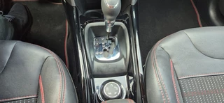 Peugeot 2008 - afbeelding nr 11