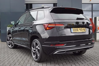 Škoda Karoq - afbeelding nr 2