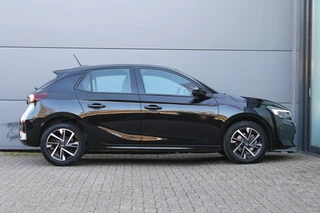 Opel Corsa | Carplay | Camera | Nieuw model | Cruise | DAB | Airco - afbeelding nr 2