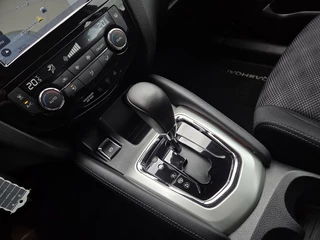 Nissan QASHQAI Nissan QASHQAI 1.2 Acenta A/T - afbeelding nr 19