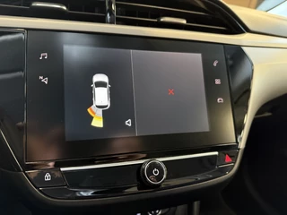 Opel Corsa Opel Corsa 1.2 Edition | Apple Carplay | Dealer onderhouden | Origineel NL - afbeelding nr 24