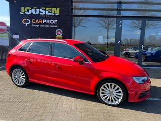 Audi e-tron - afbeelding nr 2