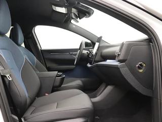 Volvo EX30 Volvo EX30 EXTENDED RANGE PLUS HARMAN KARDON GOOGLE MAPS CAMERA DAB+ - afbeelding nr 11