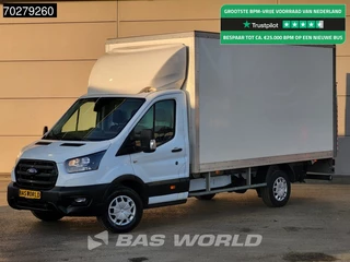 Ford Transit - 387282649-0