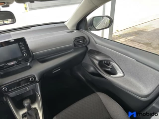 Toyota Yaris Toyota Yaris | 1.5 Hybrid | Active | Apple CarPlay | - afbeelding nr 9