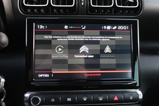 Citroën C3 - afbeelding nr 28