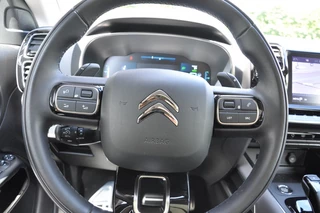 Citroën C5 Aircross - afbeelding nr 9