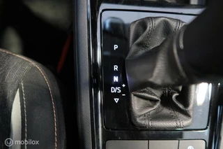 Škoda Kamiq Skoda Kamiq 1.0 TSI Business Edition Automaat Carplay Navi - afbeelding nr 37