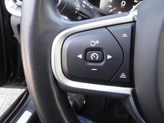 Volvo V60 Volvo V60 2.0 T5 Momentum - afbeelding nr 15