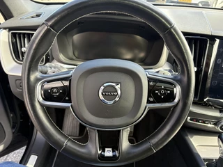 Volvo XC60 - afbeelding nr 8