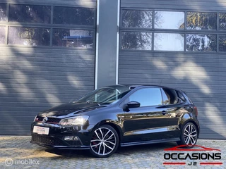 Volkswagen Polo - 102072284-0