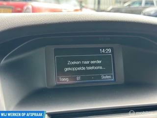 Ford Focus Ford Focus Wagon 1.0 Titanium | Luxe, Zuinig & Ruim! - afbeelding nr 16
