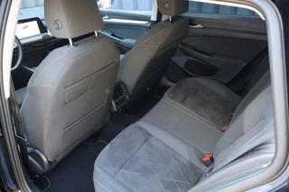 Volkswagen Golf - afbeelding nr 7