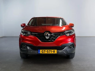 Renault Kadjar - afbeelding nr 2
