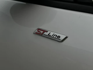 Ford Kuga - afbeelding nr 11