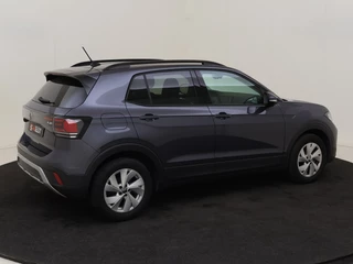 Volkswagen T-Cross - afbeelding nr 9