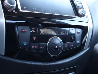 Nissan Navara - afbeelding nr 19