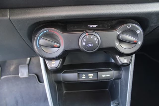 Kia Picanto - afbeelding nr 15
