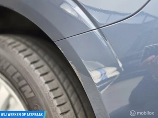 Volvo XC60 Volvo XC60 2.0 T5 AWD | Top onderhoud | Trekgewicht 2.400kg - afbeelding nr 45