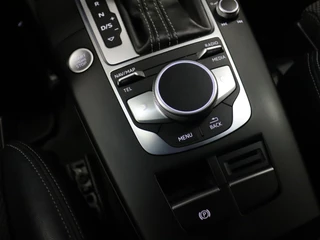 Audi A3 Audi A3 Sportback 40 e-tron Advance Sport [BANG & OLUFSEN, STOELVERWARMING, PDC V+A, ADAP. CRUISE, CLIMATE, NIEUWSTAAT] - afbeelding nr 23