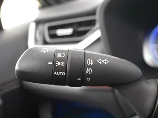 Toyota RAV4 - afbeelding nr 30