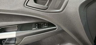 Ford Transit Connect Ford Transit Connect 1.5 EcoBlue L1 Trend Euro6 vol! - afbeelding nr 16